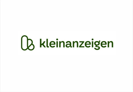 ebay-kleinanzeigen-shop