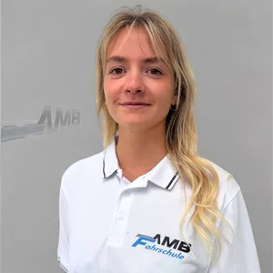 Melissa Schönberg