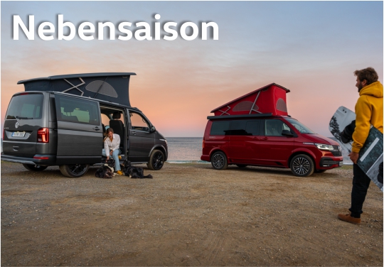 ebay-kleinanzeigen-shop