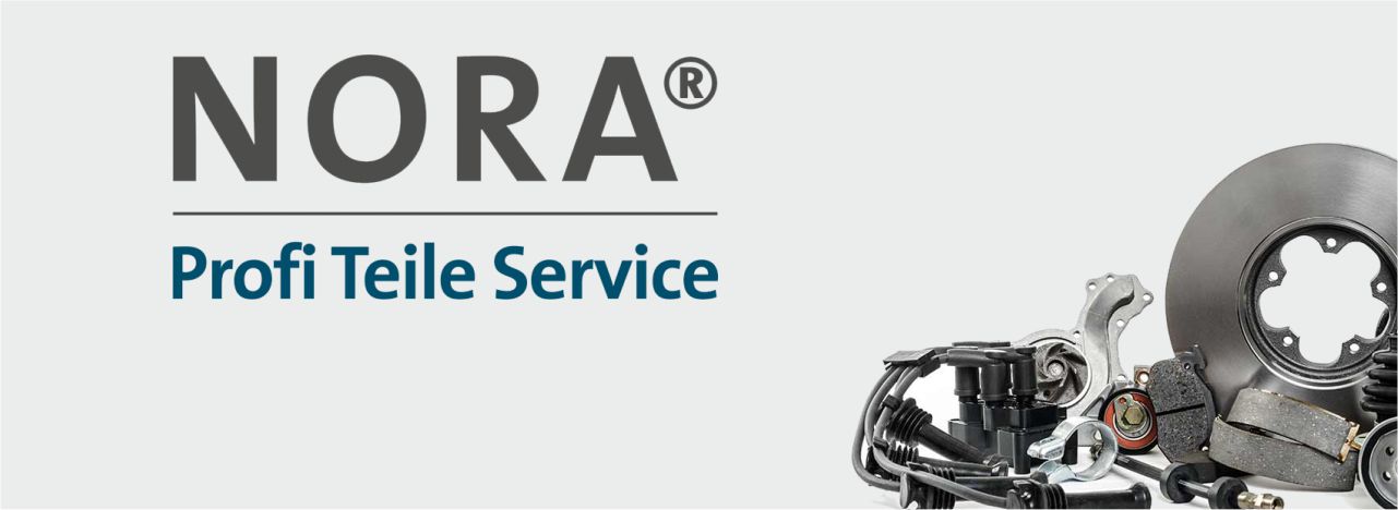 amb-automobile-borna-logo-volkswagen-nutzfahrzeuge-raederservice