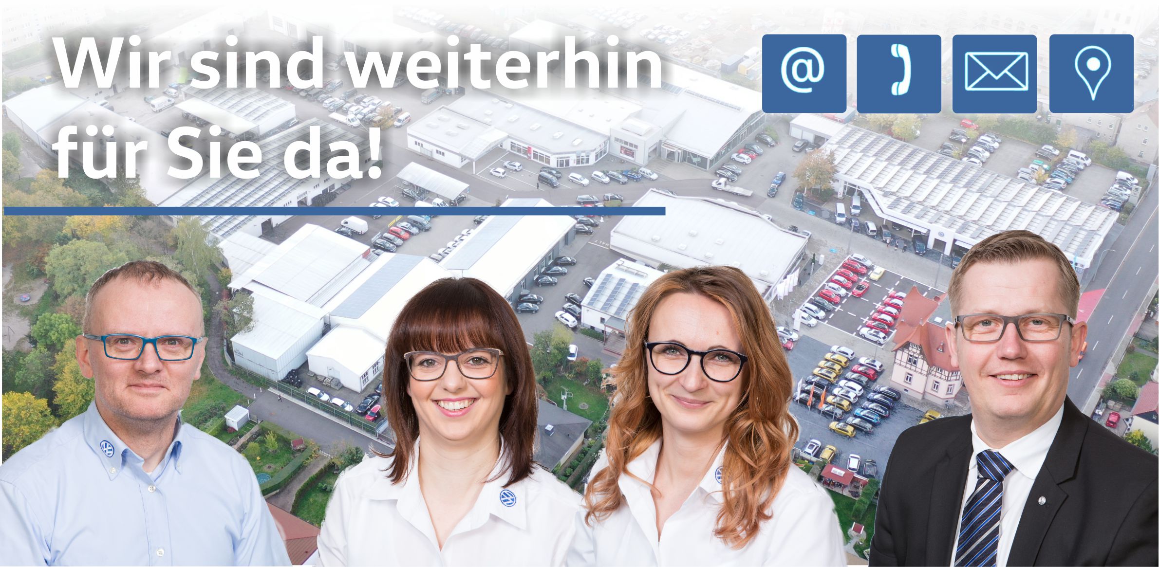 Popup neu