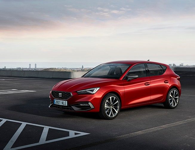 SEAT-Leon_001 Ibiza