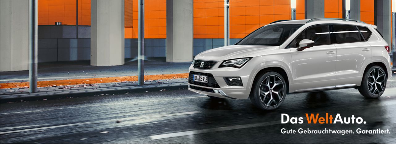 SEAT Weltauto amb-automobile-borna-logo-volkswagen-nutzfahrzeuge-raederservice