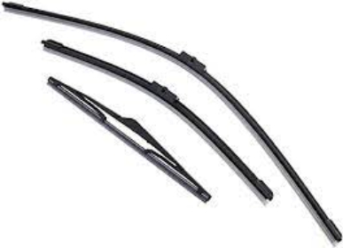 Scheibenwischer amb-automobile-borna-amb-werkstatt-service-radwechsel_platzhalter
