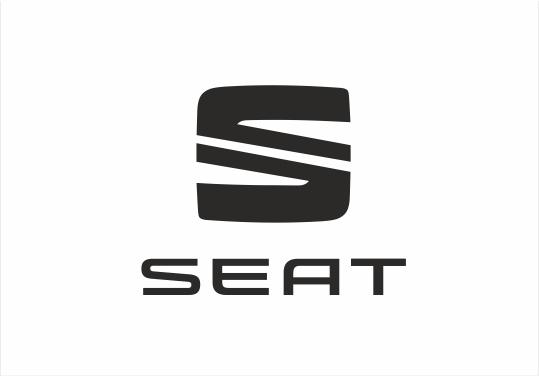 amb-automobile-borna-logo-skodaservice