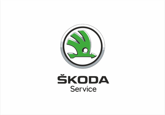 amb-automobile-borna-logo-skodaservice