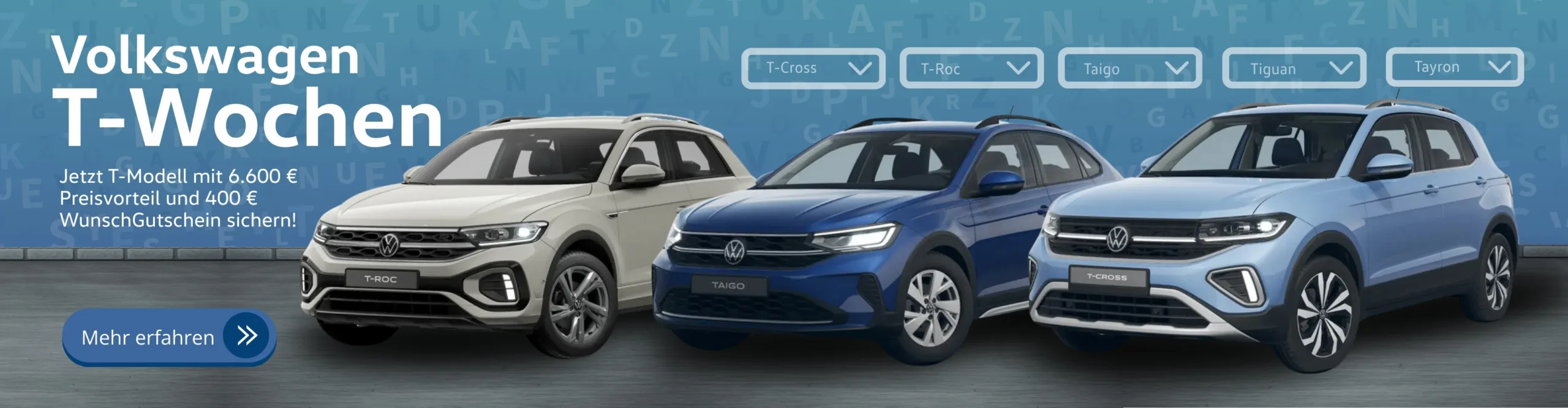 a6 slider