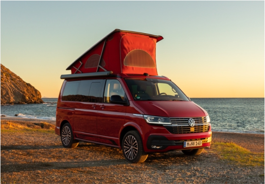 T6.1 Cali amb-autowelt-mitarbeiter-steffen-koitzsch
