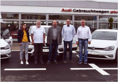 amb-automobile-borna-fahrschule-leistugsueberblick-teaser
