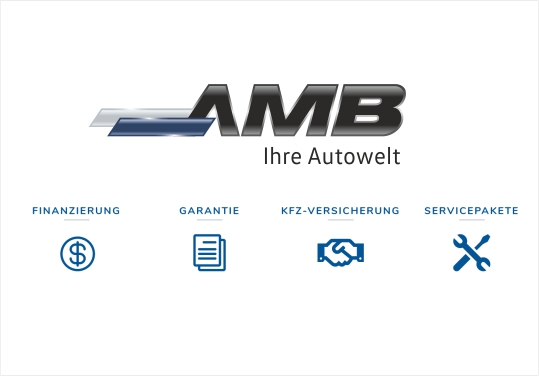 amb-automobile-borna-neuwagen-seat-schauraum
