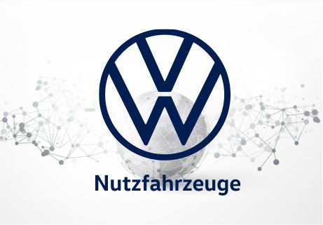 amb-automobile-borna-neuwagen-volkswagen-nutzfahrzeuge-bulli