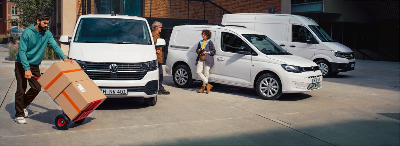 VW Nfz Partner amb-automobile-borna-logo-volkswagen-nutzfahrzeuge-raederservice