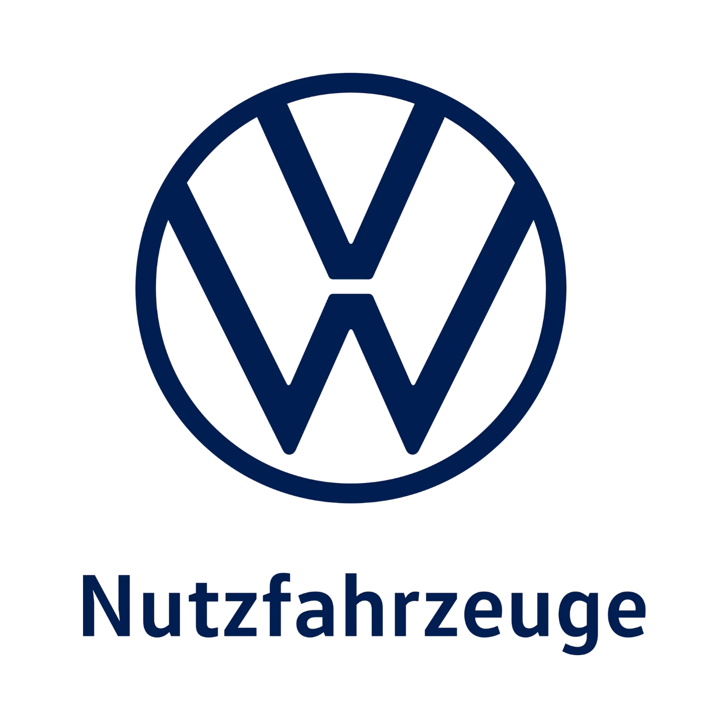 amb-automobile-borna-logo-volkswagen-nutzfahrzeuge