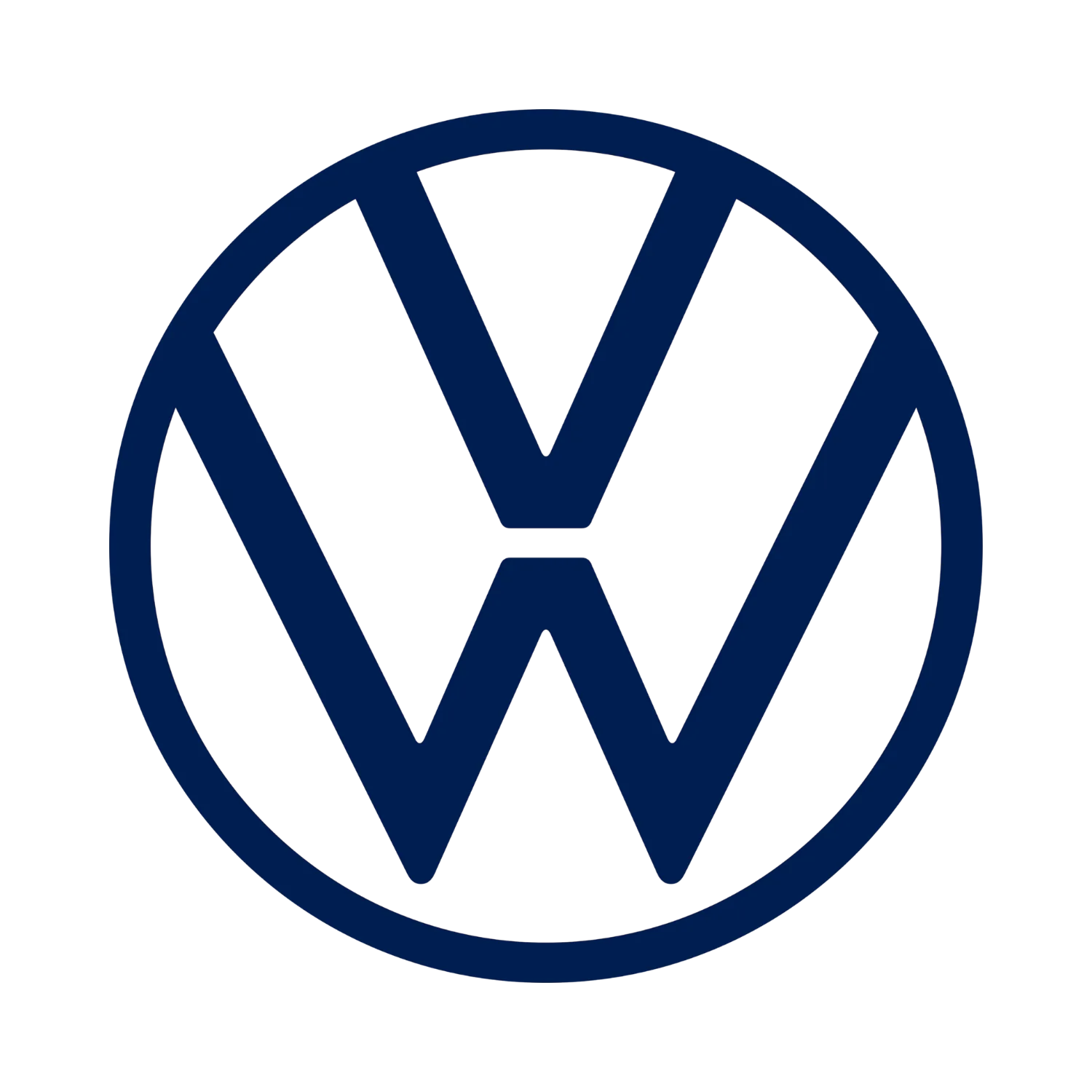 amb-automobile-borna-logo-vw
