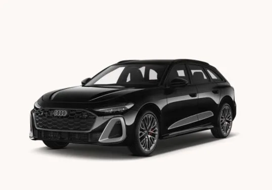 a5