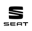 amb-automobile-borna-logo-seat