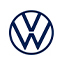 amb-automobile-borna-logo-vw