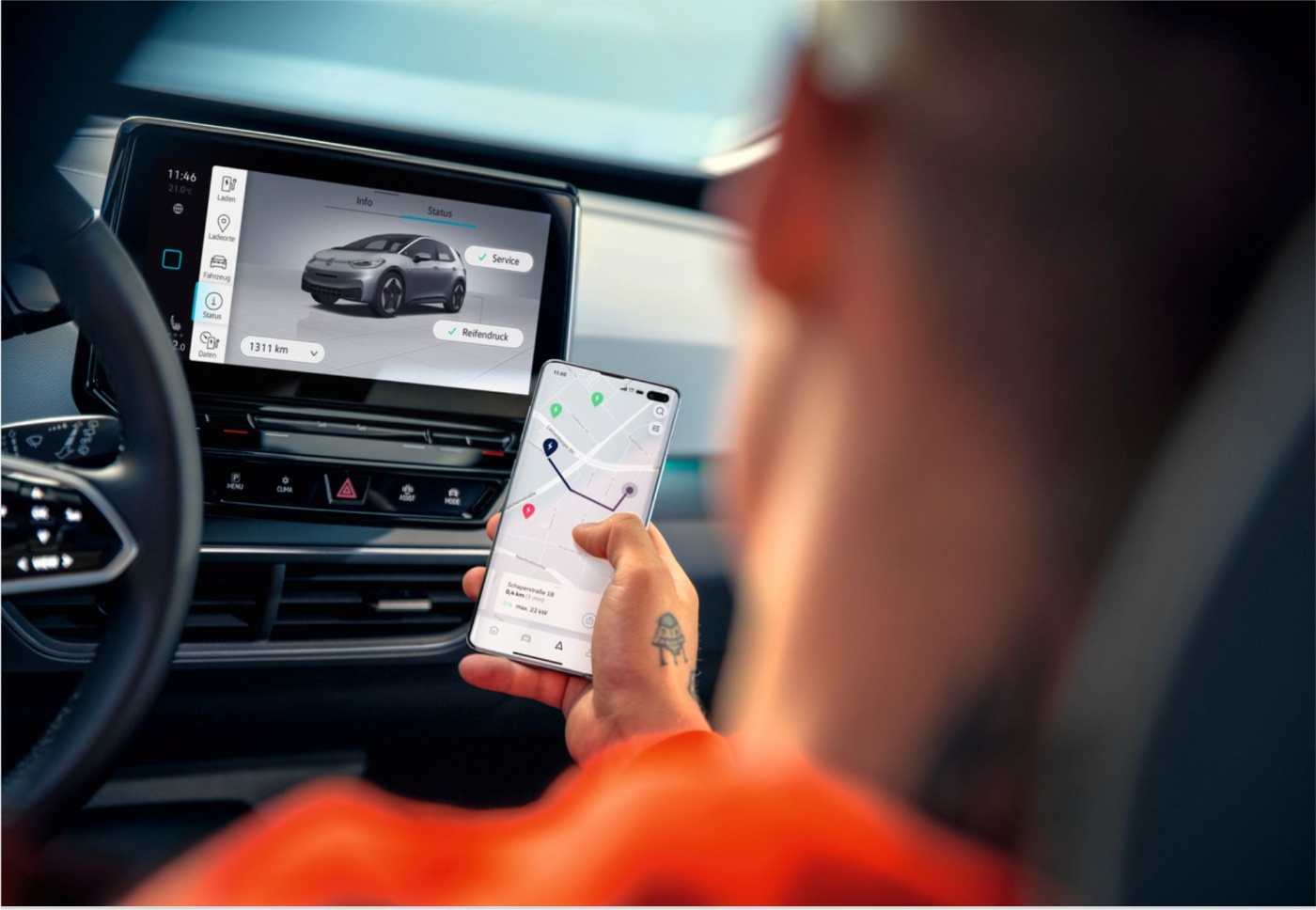 amb-automobile-borna-vw-id3-smart
