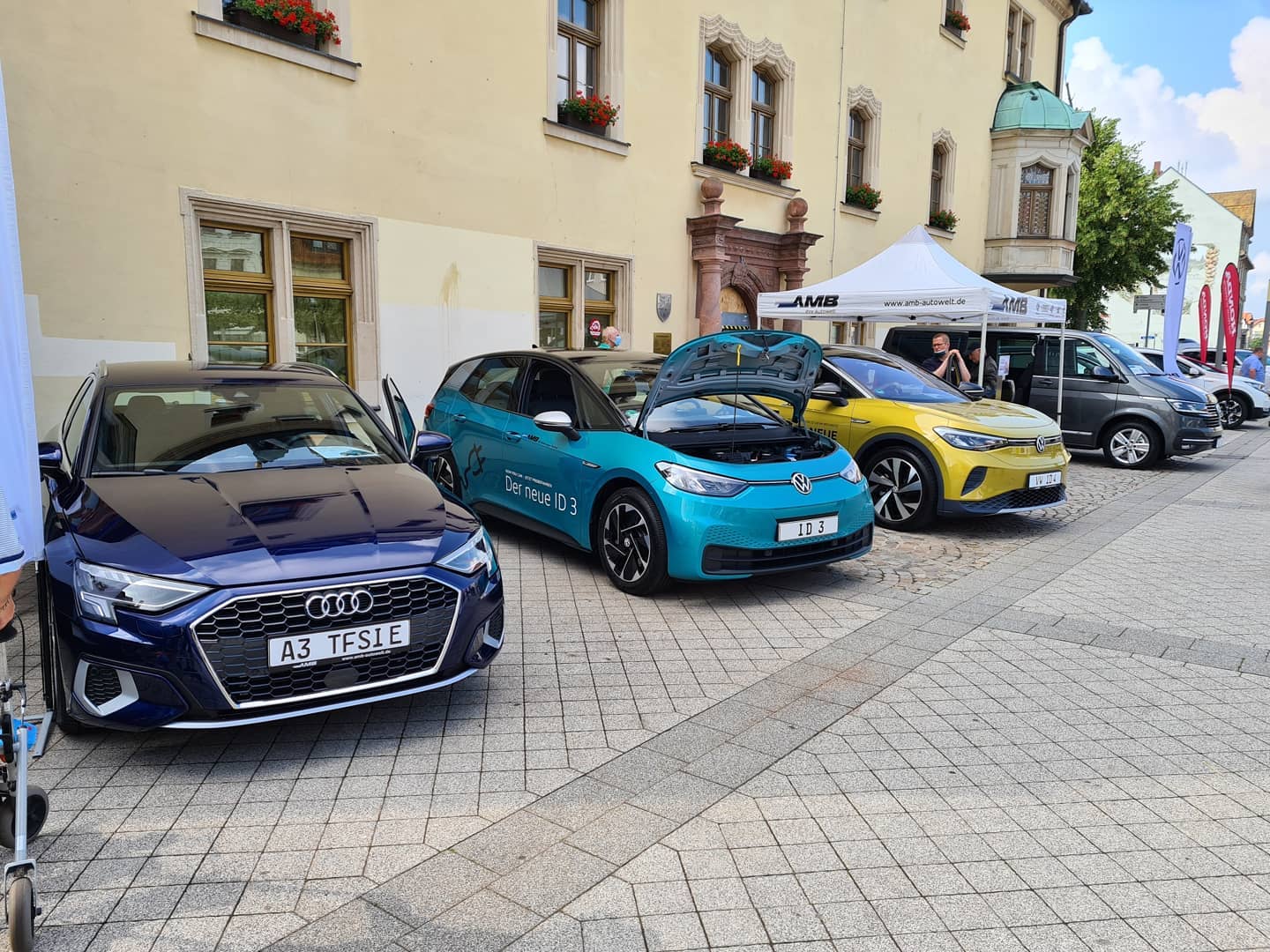 autofrühling1