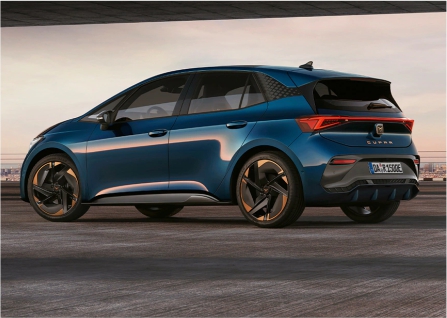 amb-automobile-borna-neuwagen-audi-sportlich