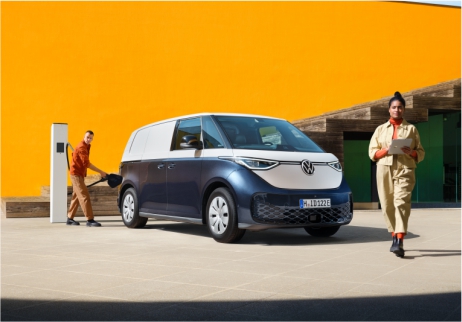 buzz 2 amb-automobile-borna-amb-werkstatt-service-radwechsel_platzhalter
