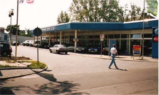 chronik 6