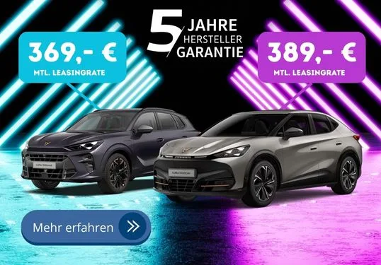 fast start titelseite