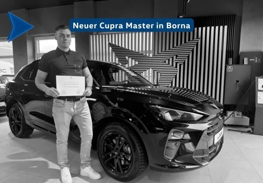 amb-cupra-master-richie-nehring