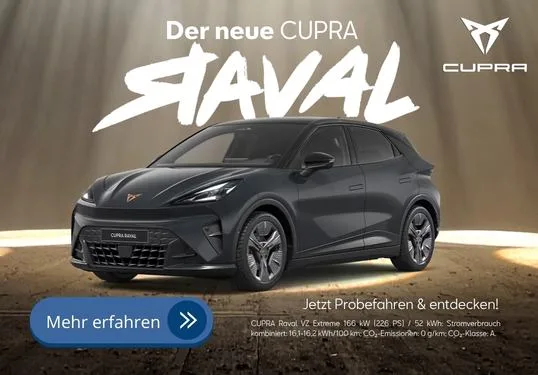 Angebot Multivan -20% bis 30.06.2026