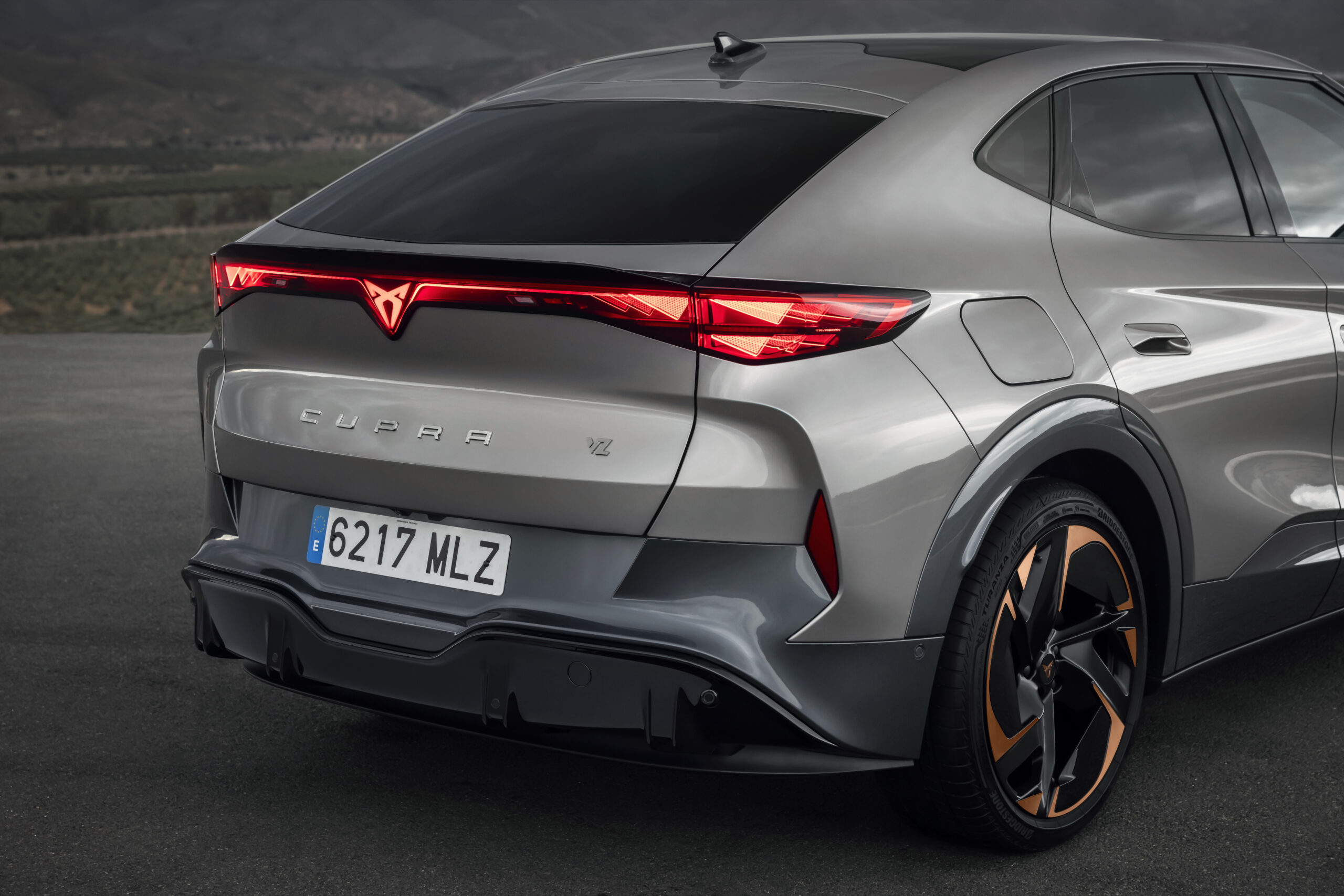 cupra_tavascan_det_06 (1)