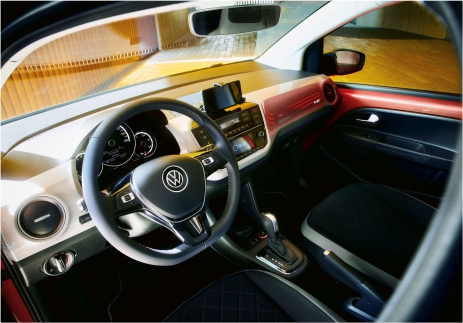 amb-automobile-borna-amb-werkstatt-service-radwechsel_platzhalter