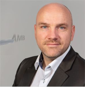 Christian Engelhardt