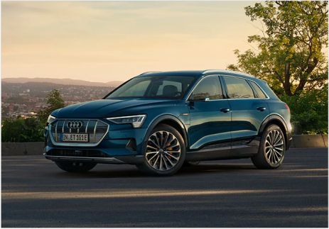 amb-automobile-borna-neuwagen-audi-sportlich