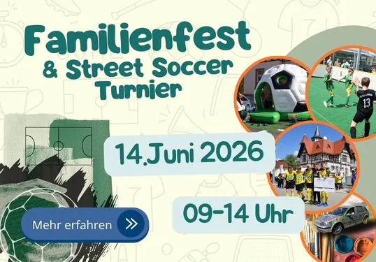 T-Roc Angebot bei AMB