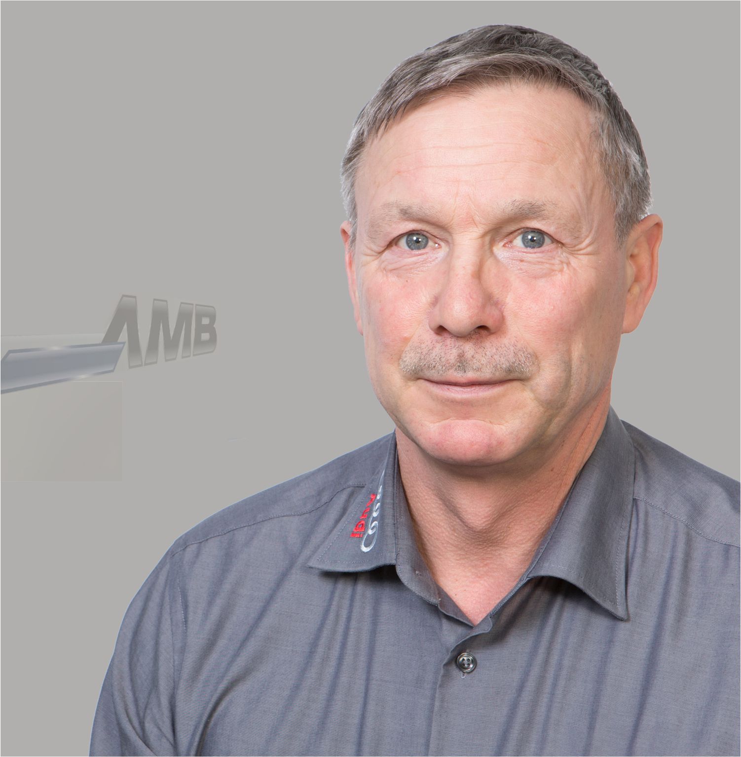 Klaus-Dieter Fischer