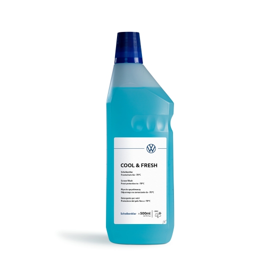 frostschutz amb-automobile-borna-amb-werkstatt-service-radwechsel_platzhalter