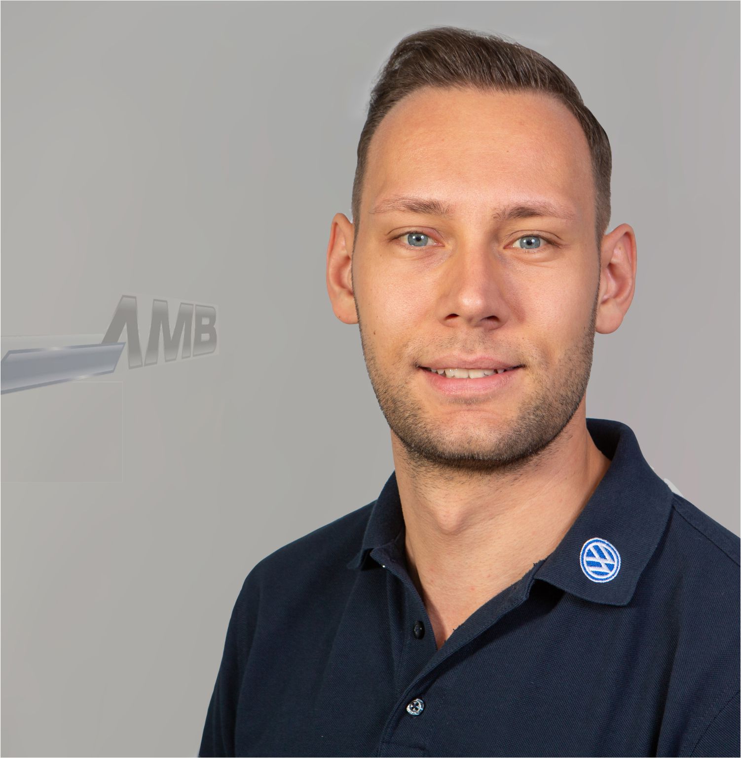 amb-autowelt-mitarbeiter-martin-grunert