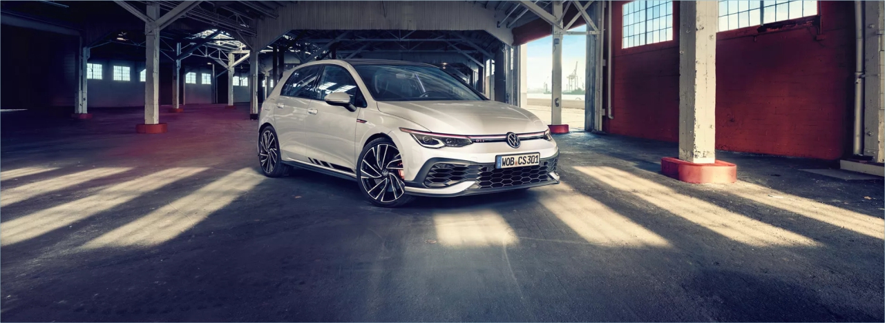 gti