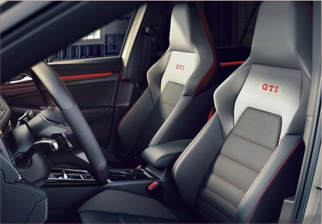 gti2 amb-automobile-borna-amb-werkstatt-service-radwechsel_platzhalter
