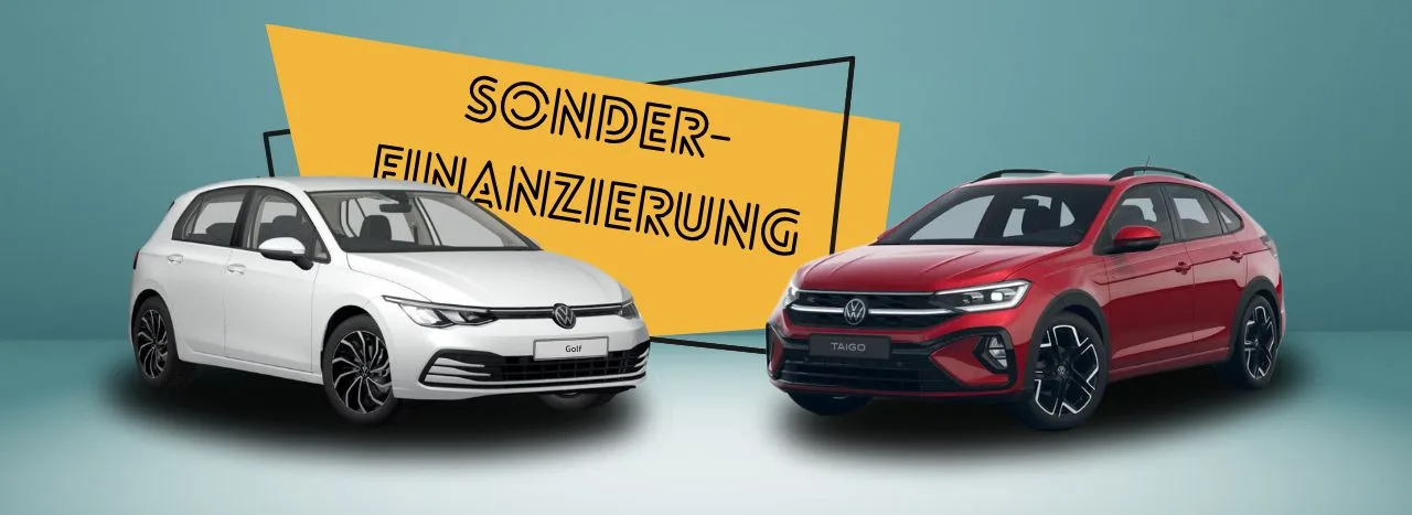 gw aktion groß