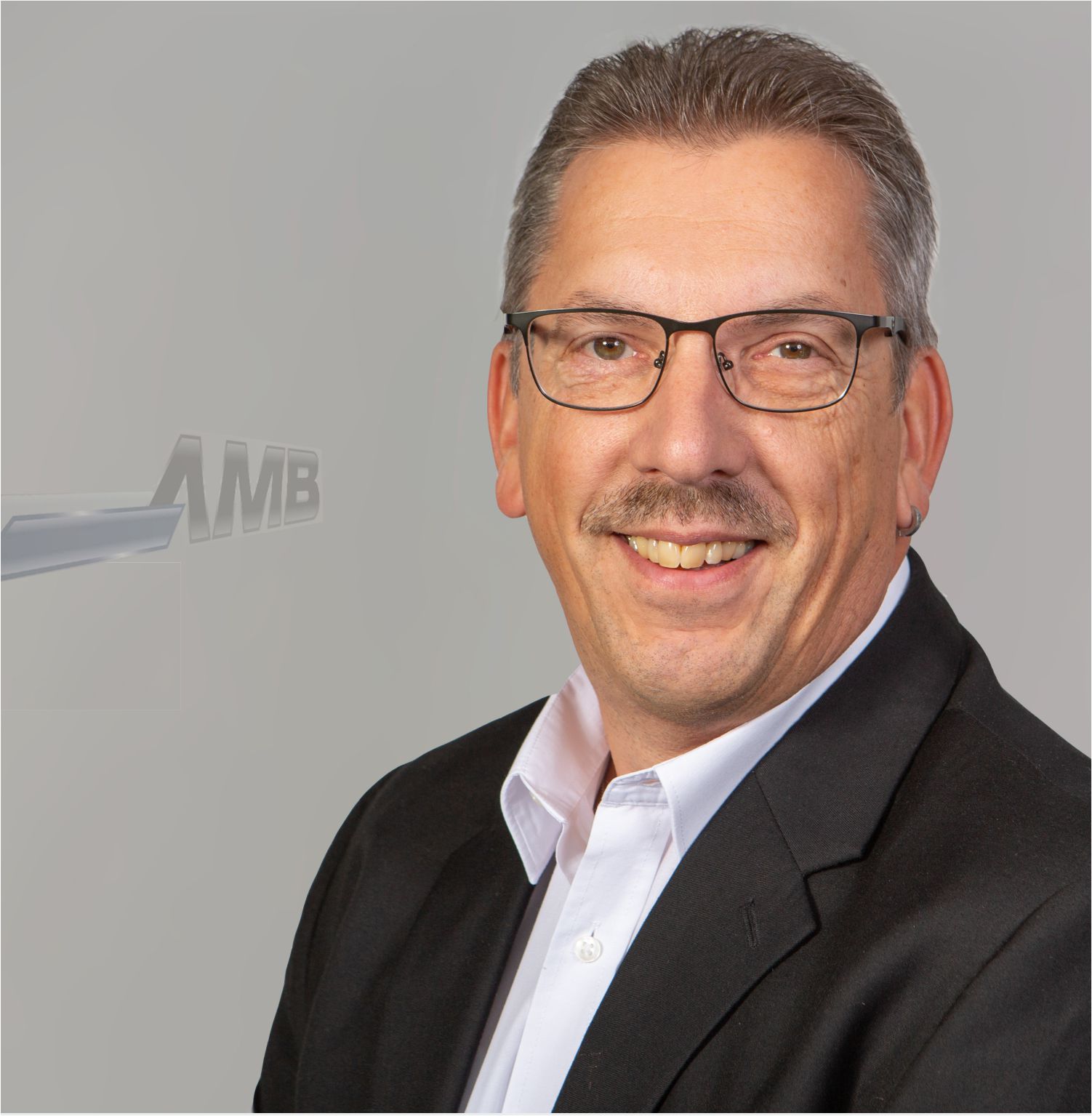 amb-autowelt-mitarbeiter-andreas-hartig