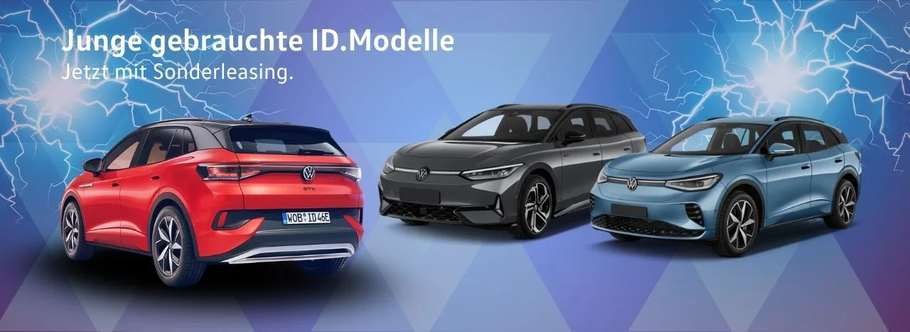 id modelle groß