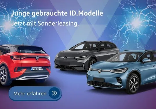 troc frühling klein