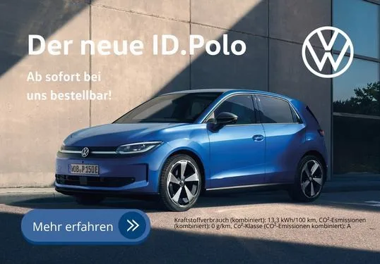 Neuer SEAT Arona und Ibiza Angebot