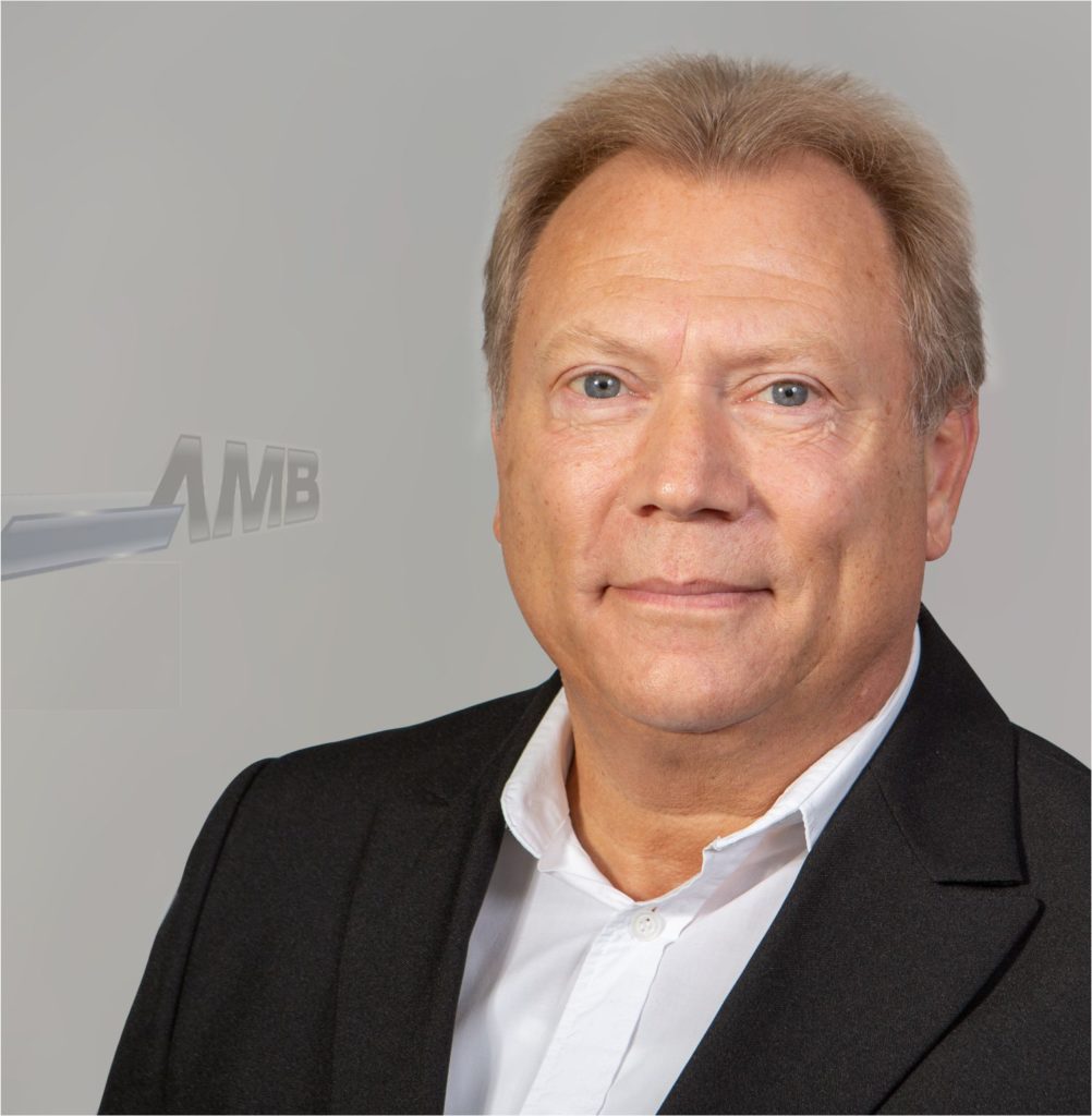 Frank Jänichen