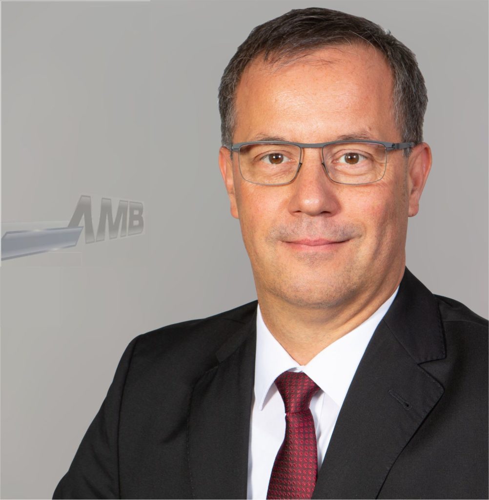Steffen Jahn