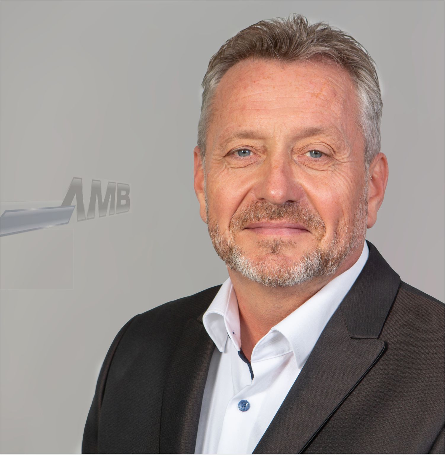 amb-autowelt-mitarbeiter-marc-pucher