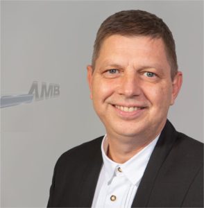 Steffen Koitzsch