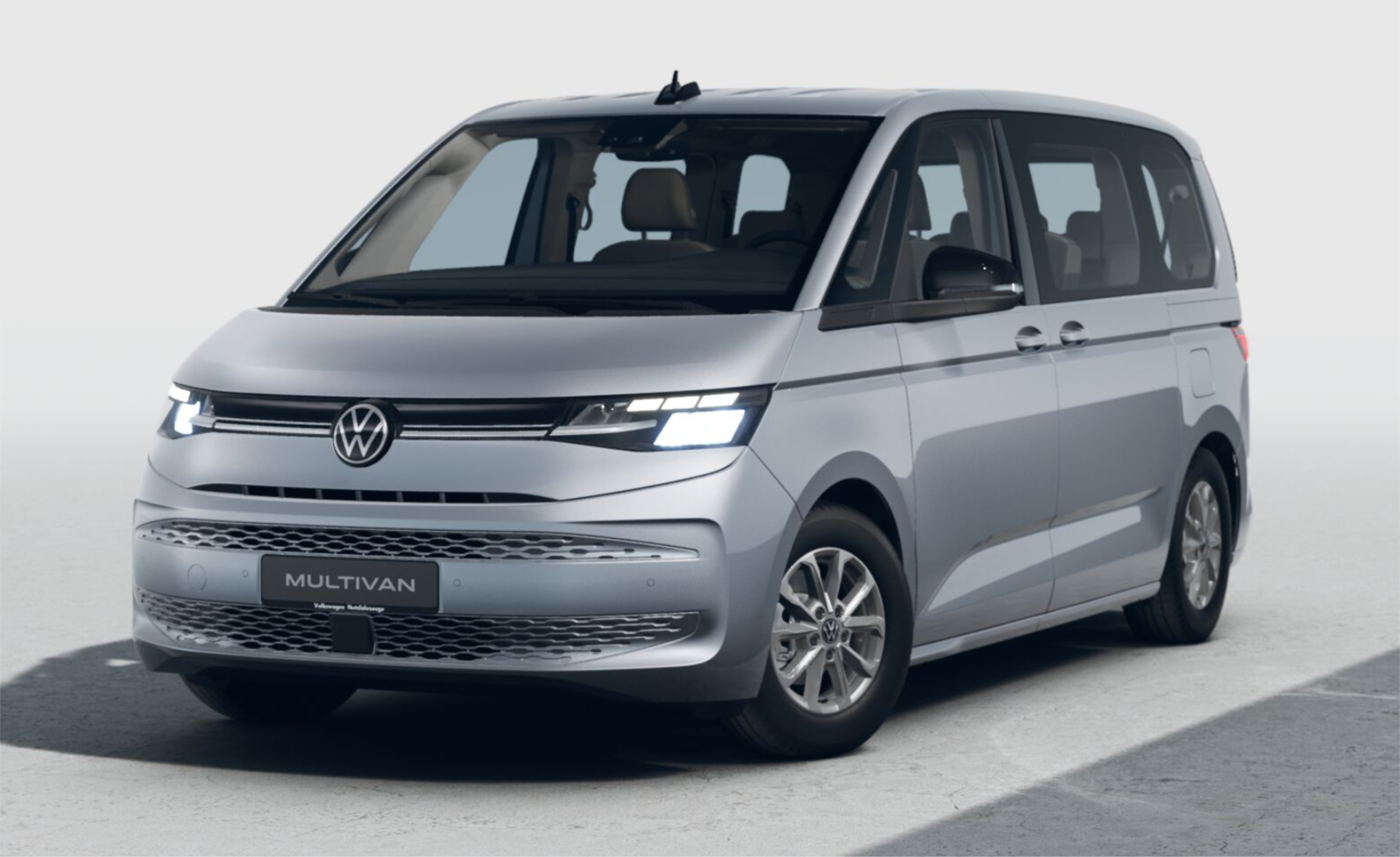 multivan 3 amb-automobile-borna-amb-werkstatt-service-radwechsel_platzhalter