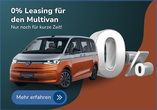 multivan 4 amb-autowelt-mitarbeiter-jens-kutzner